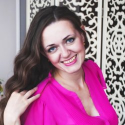 Anna