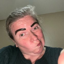 Eka