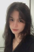 Pretty