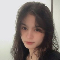Pretty