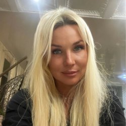 Катерина