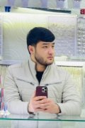 Abubakr