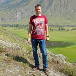 Dmitriy