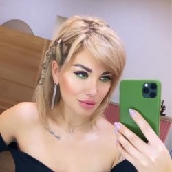 Nika