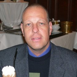 ilan