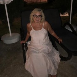 Tatiana