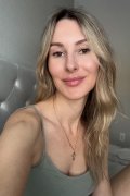 Maria