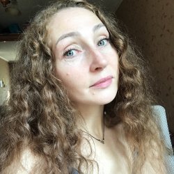 EkatErina