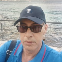Abdullah