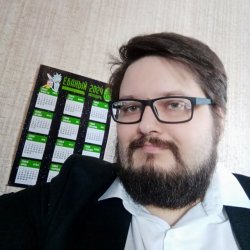 Maksim
