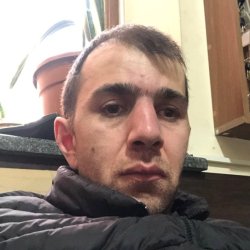 hakob