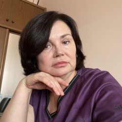 Oksana