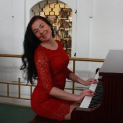 Elena
