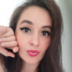 Elena