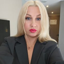 Оксана