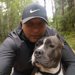 Mindaugas