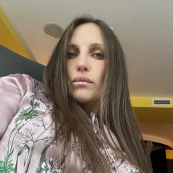 Kristina