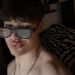 Ciprian