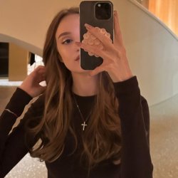 Polina