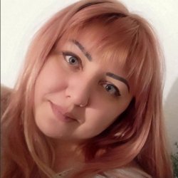 Svetlana