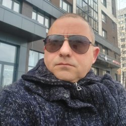 Михаил