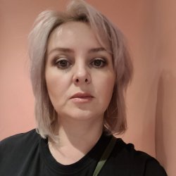 Svetlana