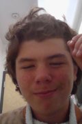 Anthony 