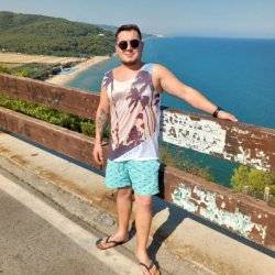 Dmitrii