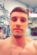 Andrey