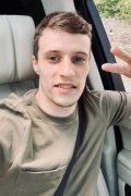 Andrey