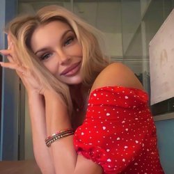 Lyubov