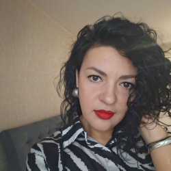 vika