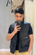 Usman