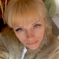Elena