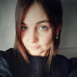 Anastasia