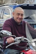 Vitaliy