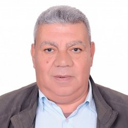 Tariq
