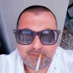 Kaloyan