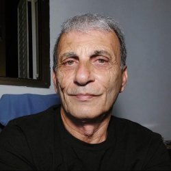 Joseph