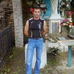 Dmitri