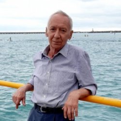 Georgiy