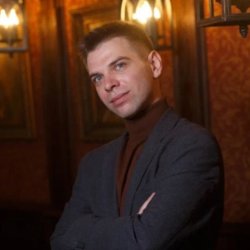 Vladislav