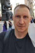 Andriy 