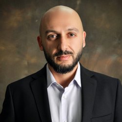 Dimitrios