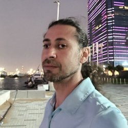 Dima