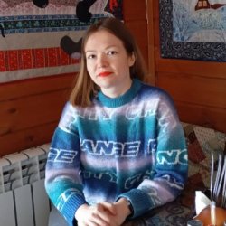 Tatiana