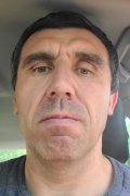 Bohdan