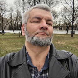 Pavel