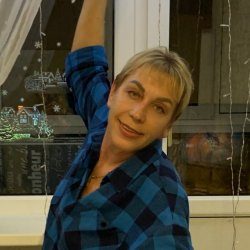 Larisa