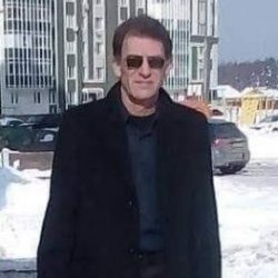 Валерий